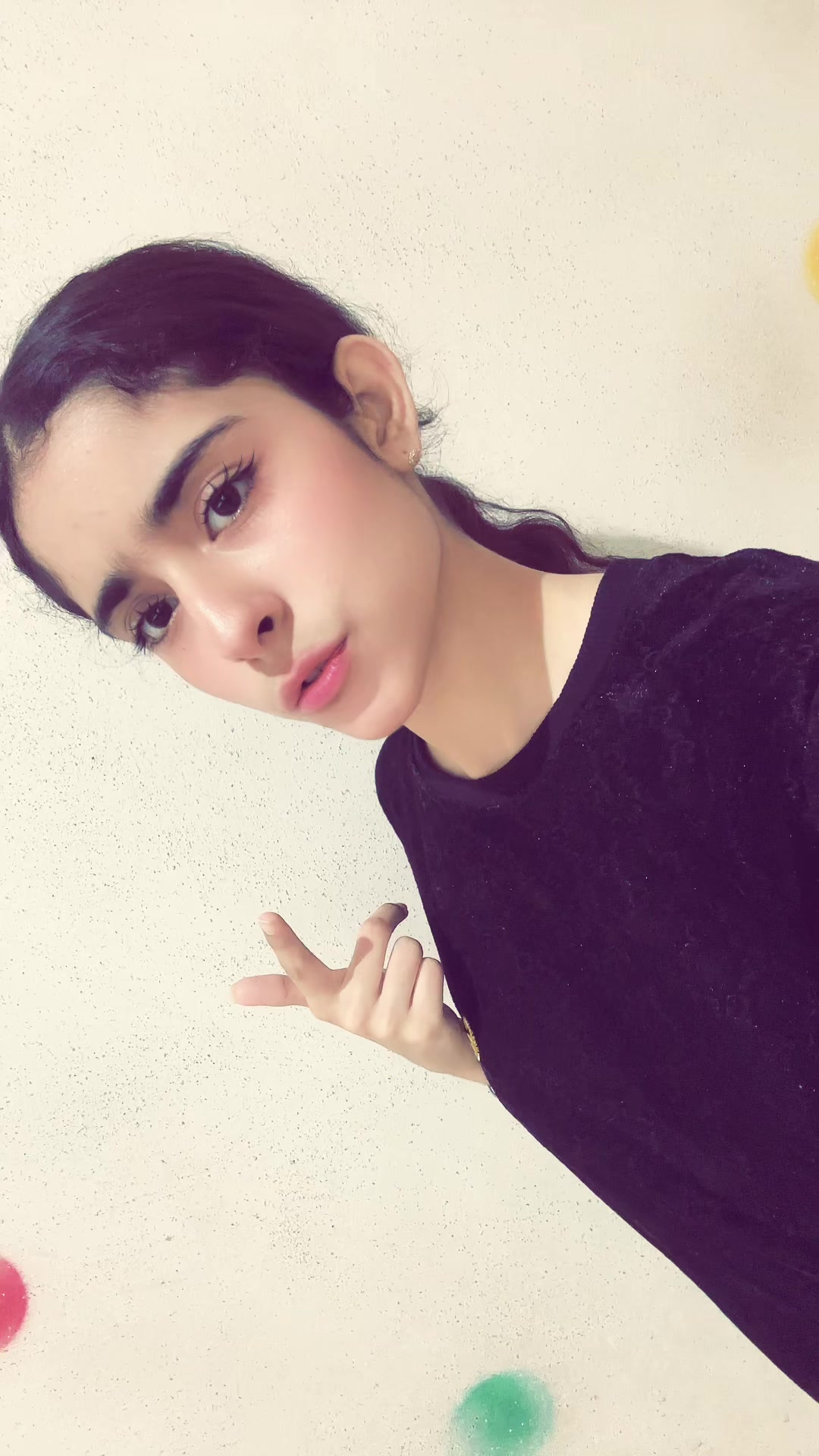 @BAHLU🧸♥️👀