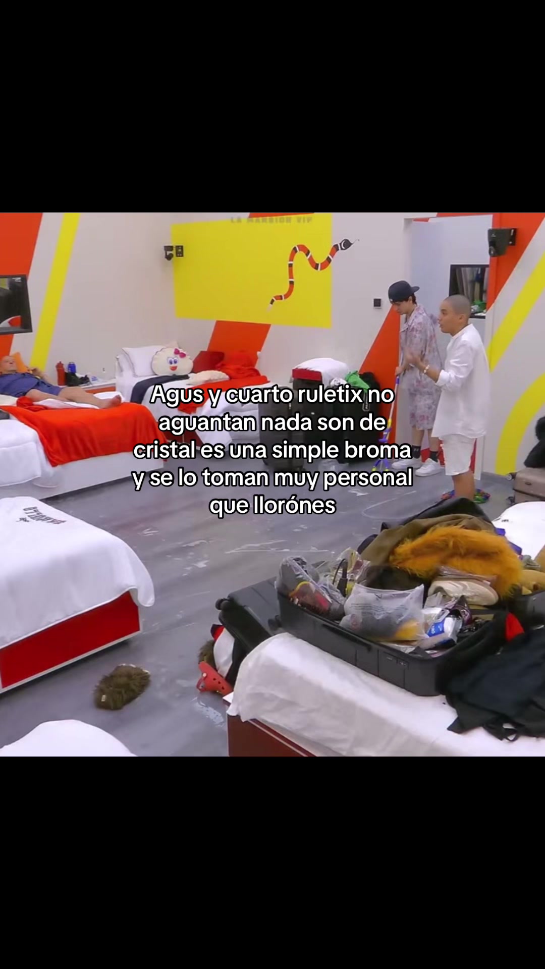 @Carlos&&&