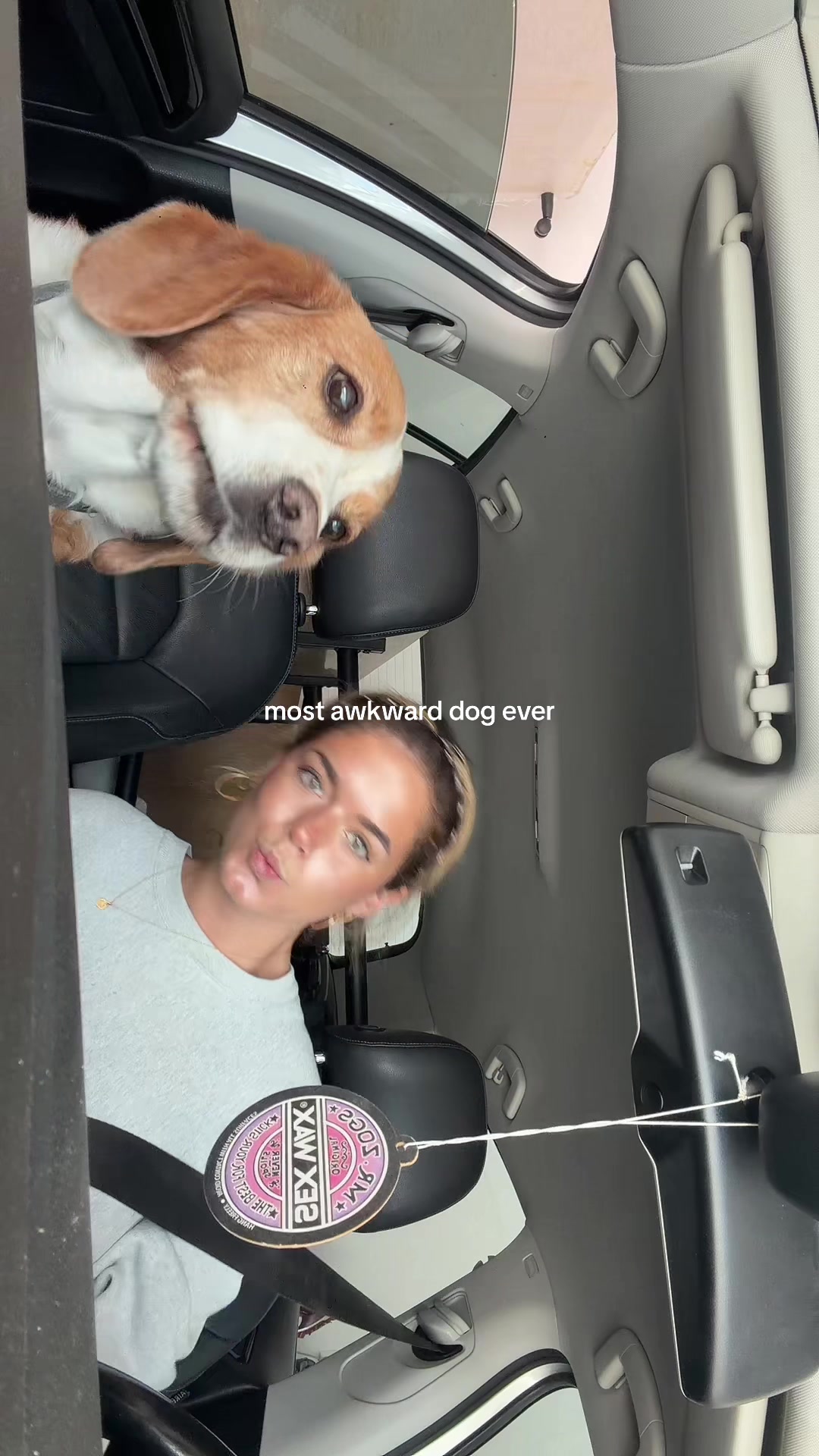 @han