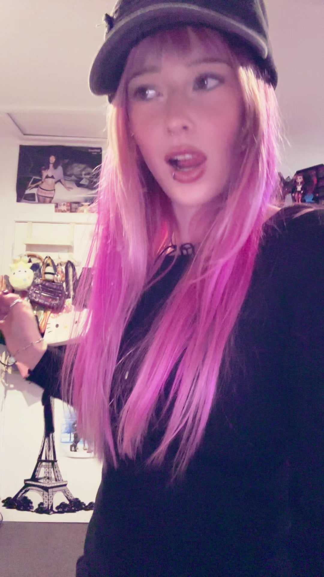 @deathbyjjade