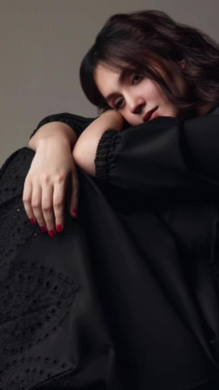 @Raj Rani