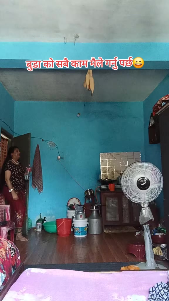 @Kalpana khatri