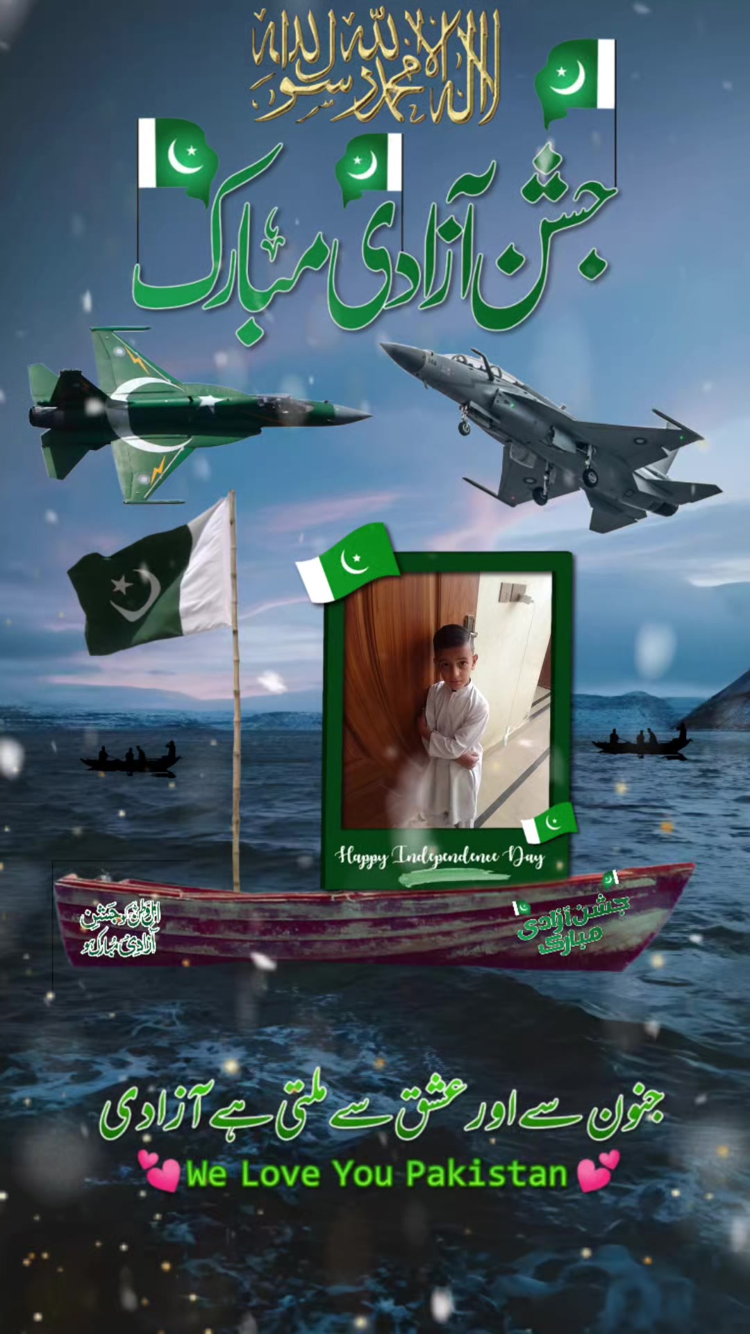 @M.YASIR