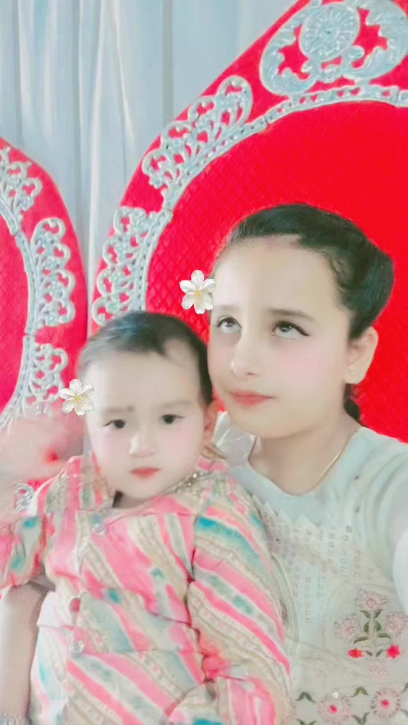 @Neetishree pandey