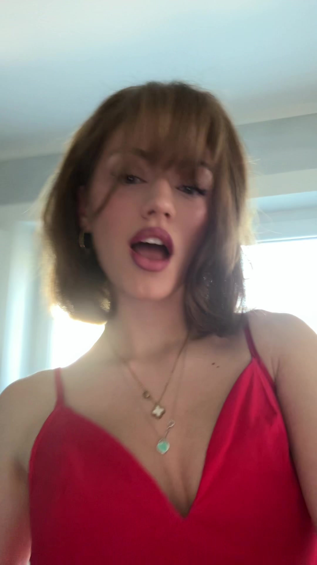 @merci