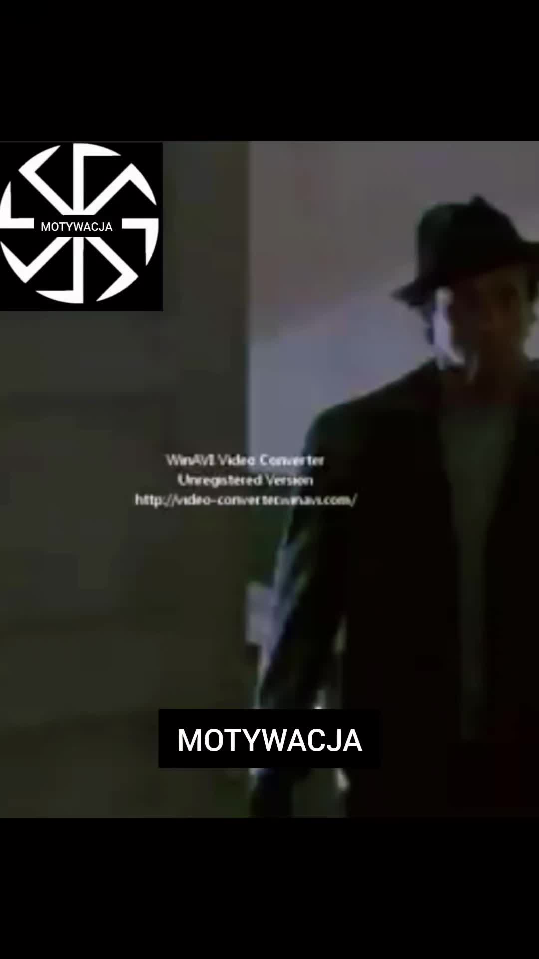 @💎🏆🏅MOTYWACJA🏅🏆💎