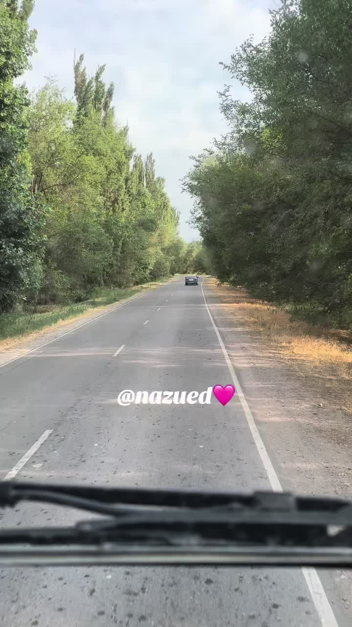 @❤️
