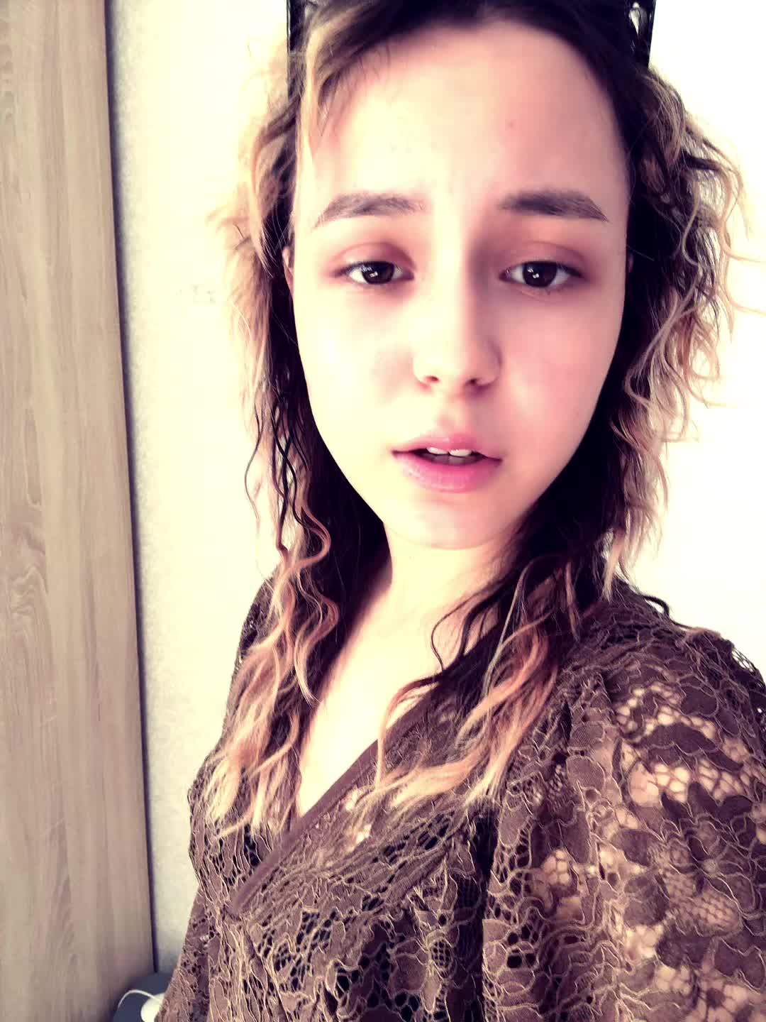 @ТГК: лизяка @
