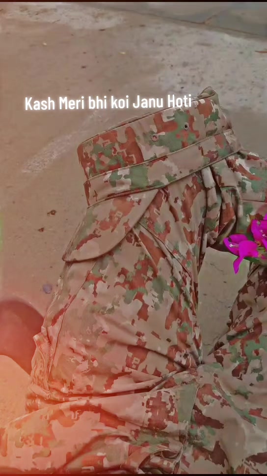 @ꨄ𒆜 𝐏𝐚𝐠𝐚𝐥 𝐅𝐨𝐣𝐢  𒆜ꨄ