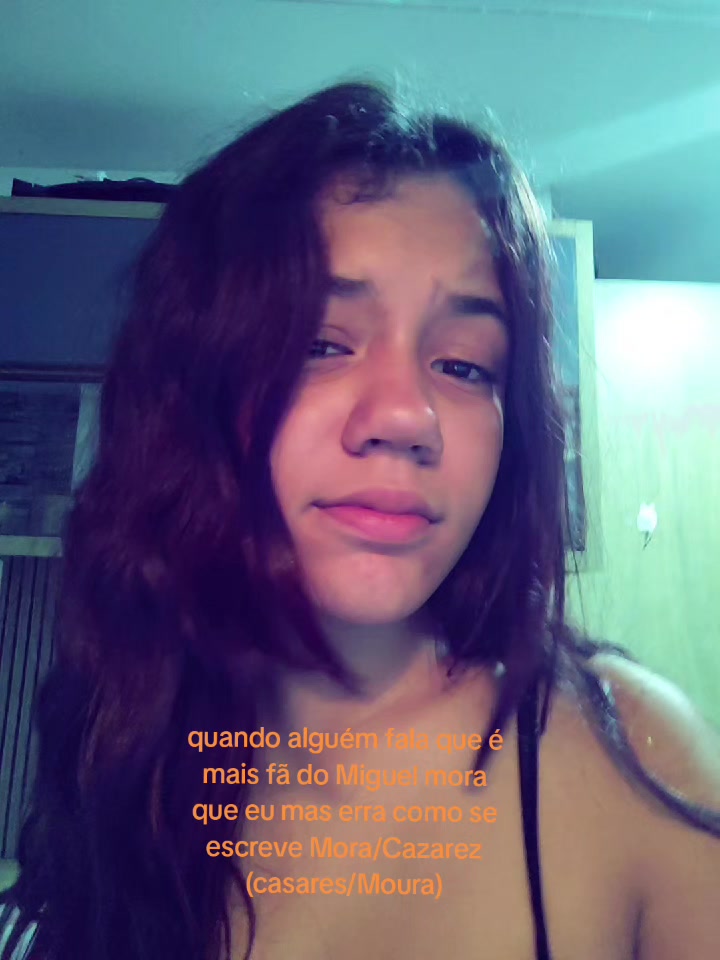 @𝕸𝖔𝖗𝖆🍓