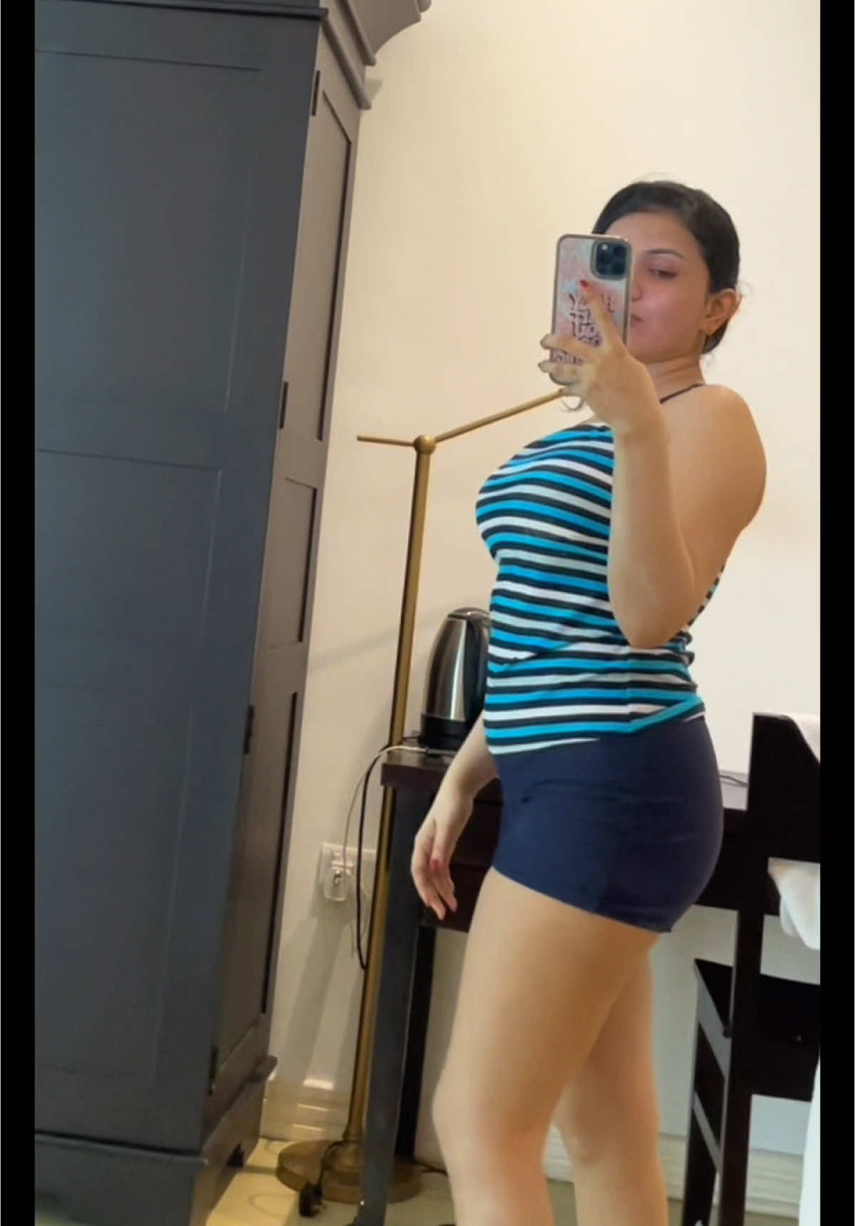@Nileesha Gunarathne