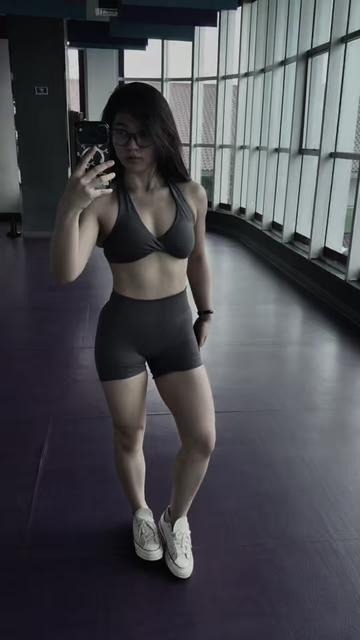 @Angelcdmn