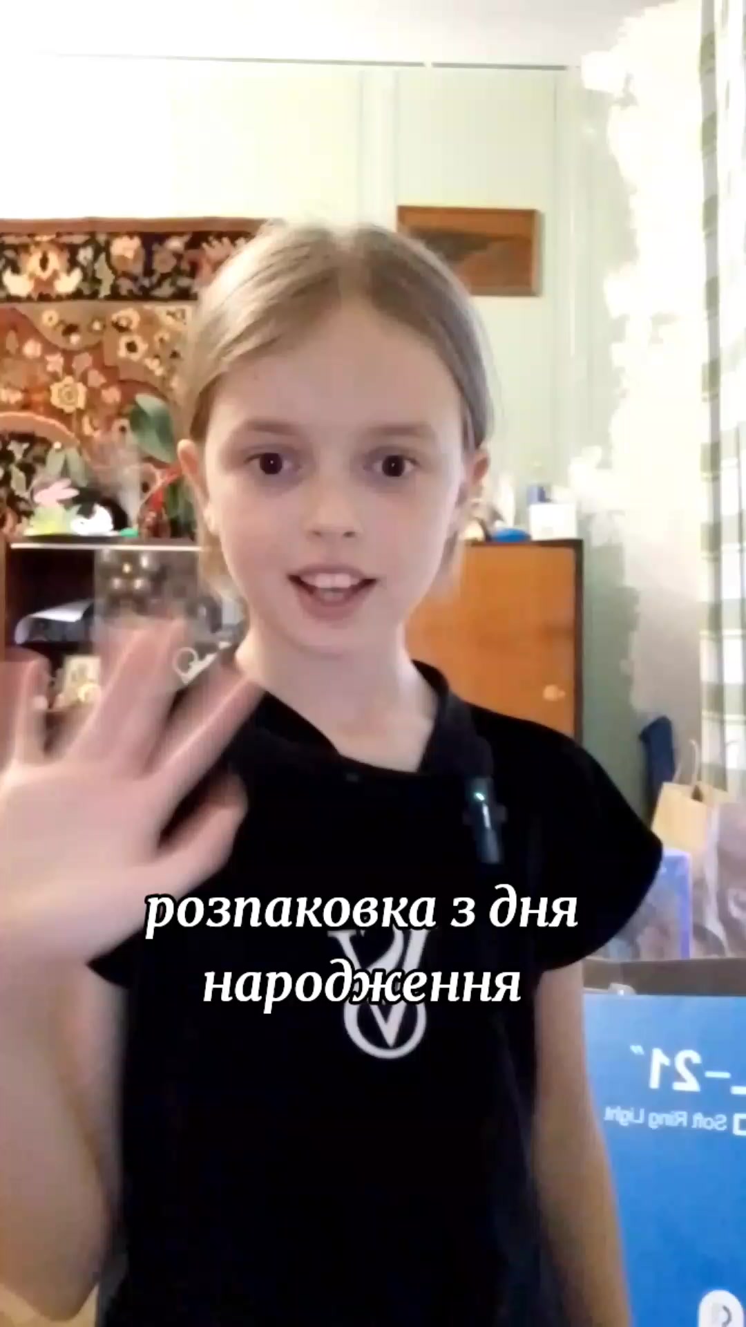 @⋆˙✮𝒪𝓁𝒾𝓀𝓈✮⋆˙