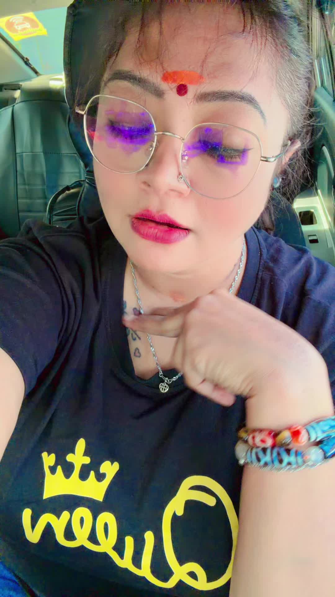 @🧿ƭɓαѵαɳเ_ɱαƭɦµ૨αเ🧿