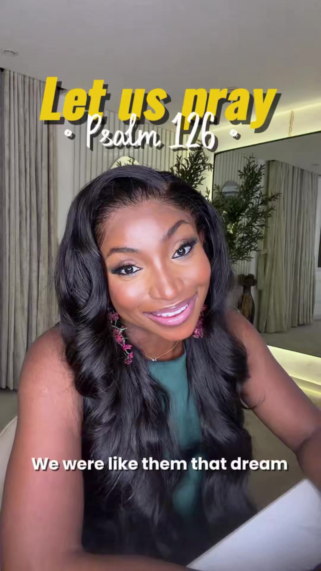 @Omowunmi Dada