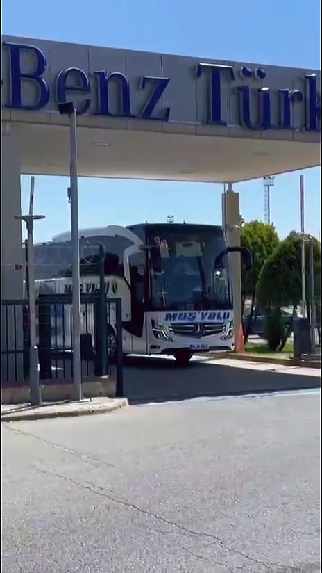 @Gökay Yeşilırmak