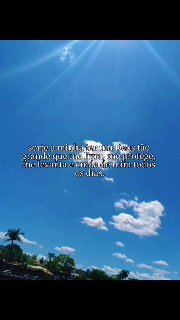 @Leandro Miranda