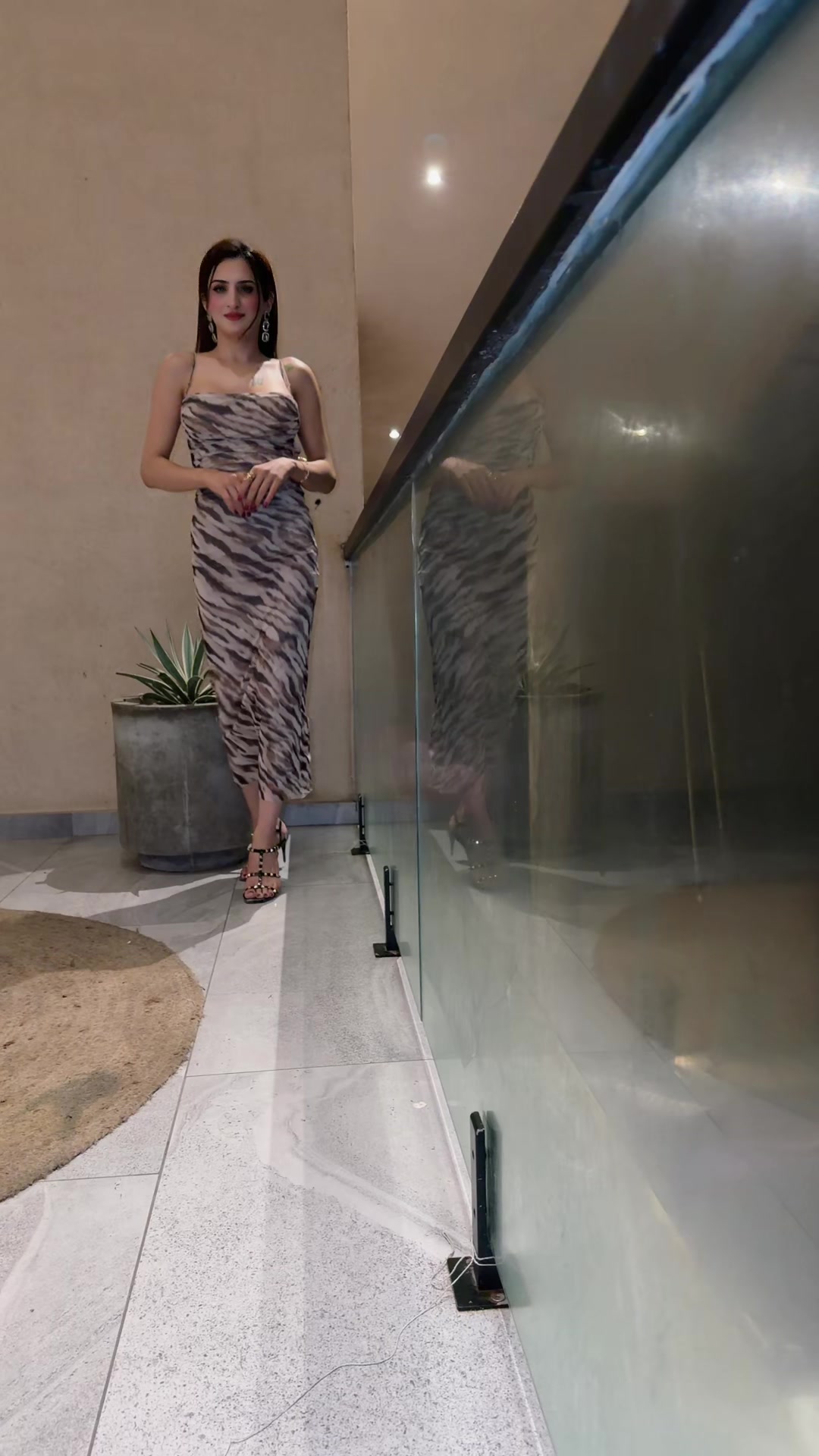 @Mahi khan