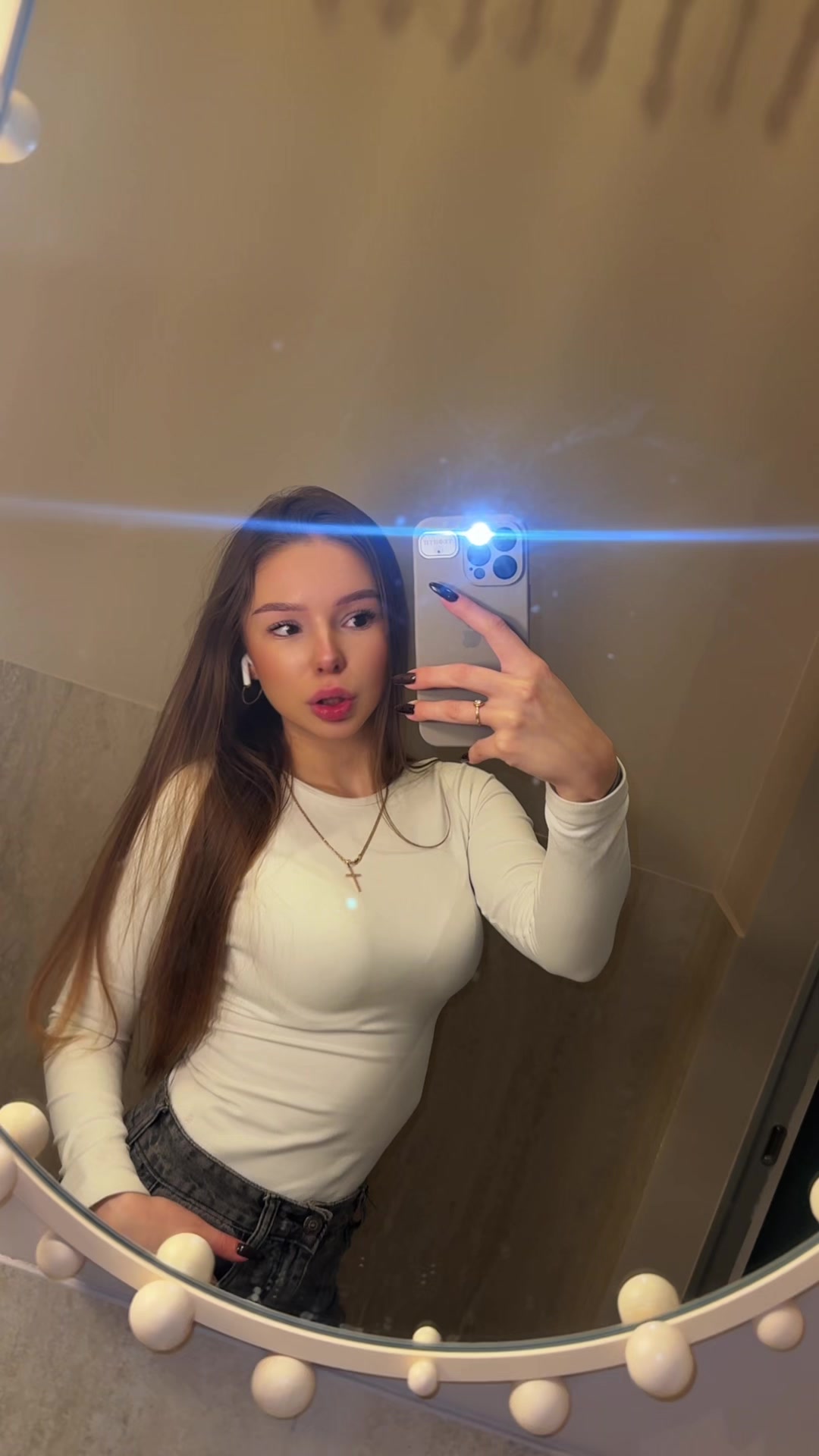 @Anna_Skuratovich🤍