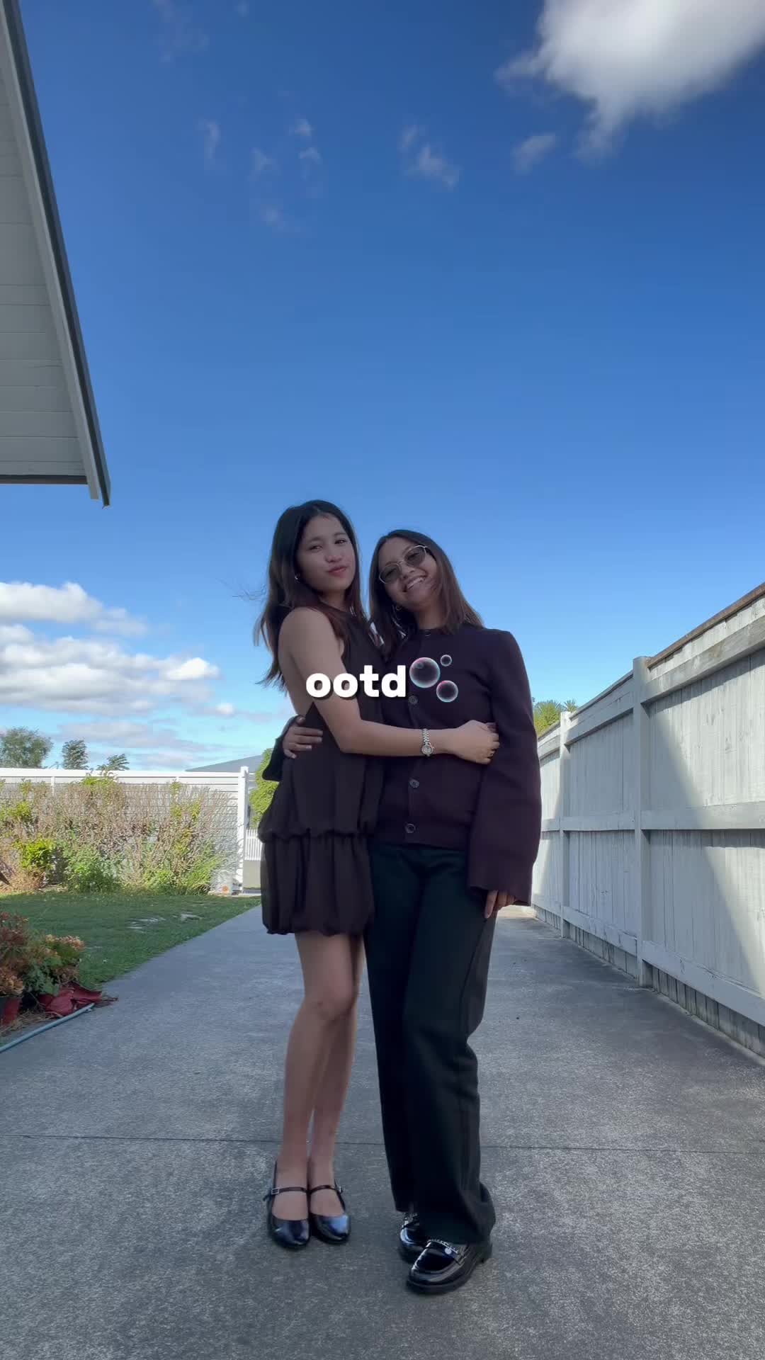 @armrfl