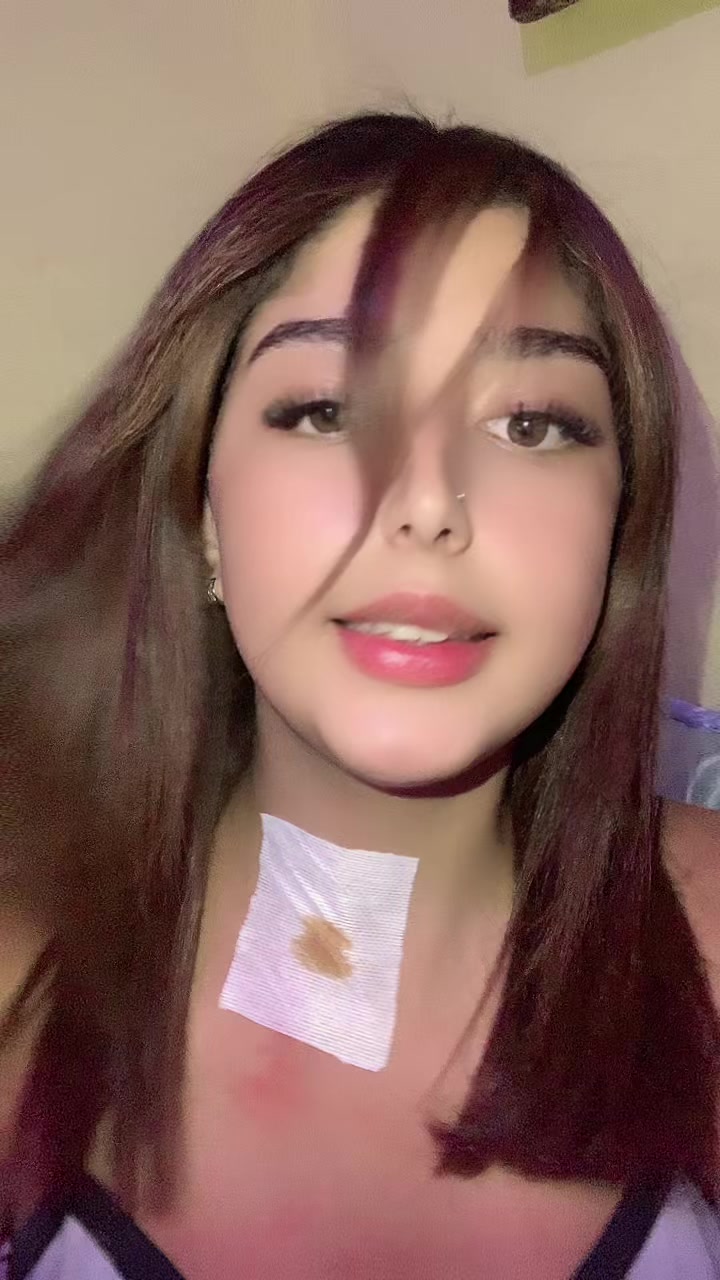 @basma__gdzilla