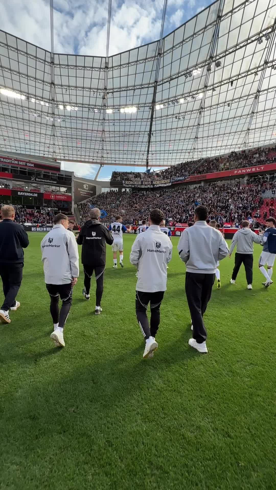 @hsv_official
