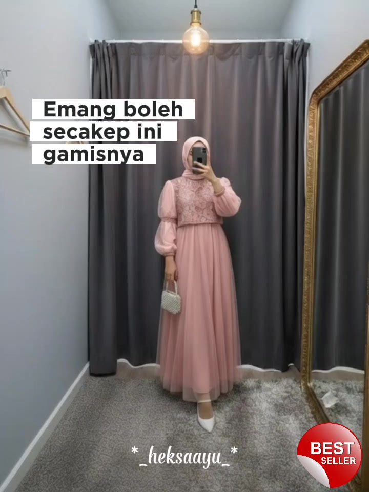 @Heksa Ayu