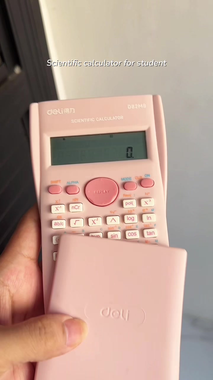 @JANETA 🛍️