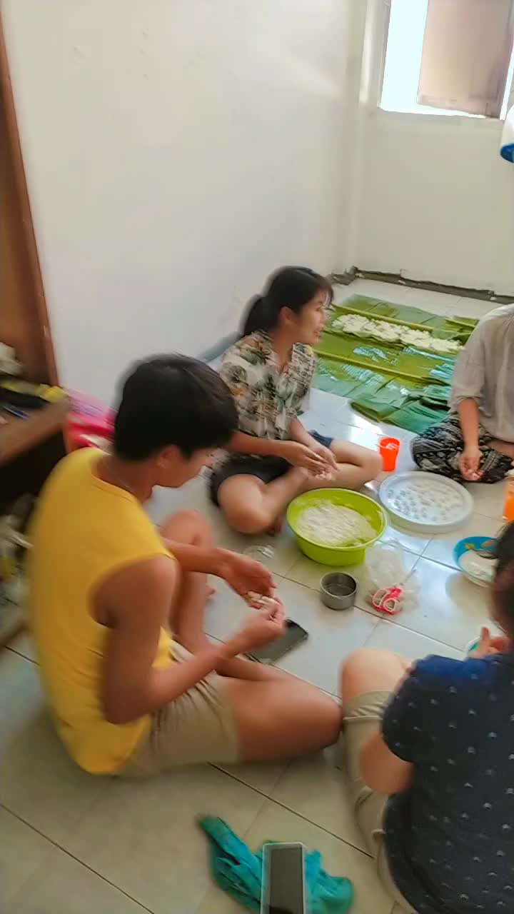 @นันดา ลิน
