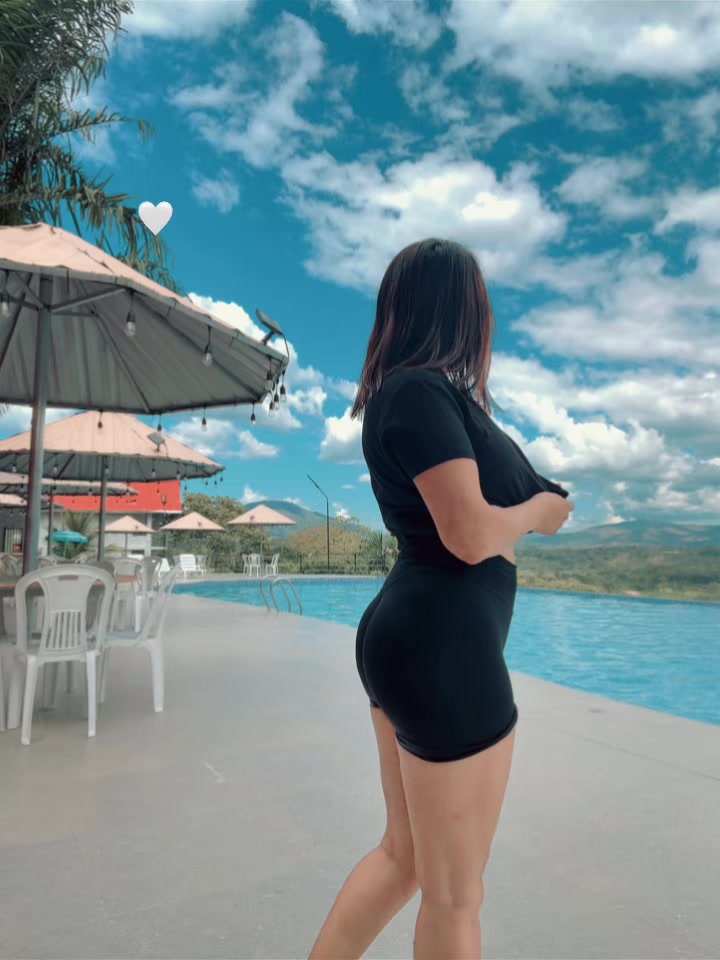 @medalyfernandez25