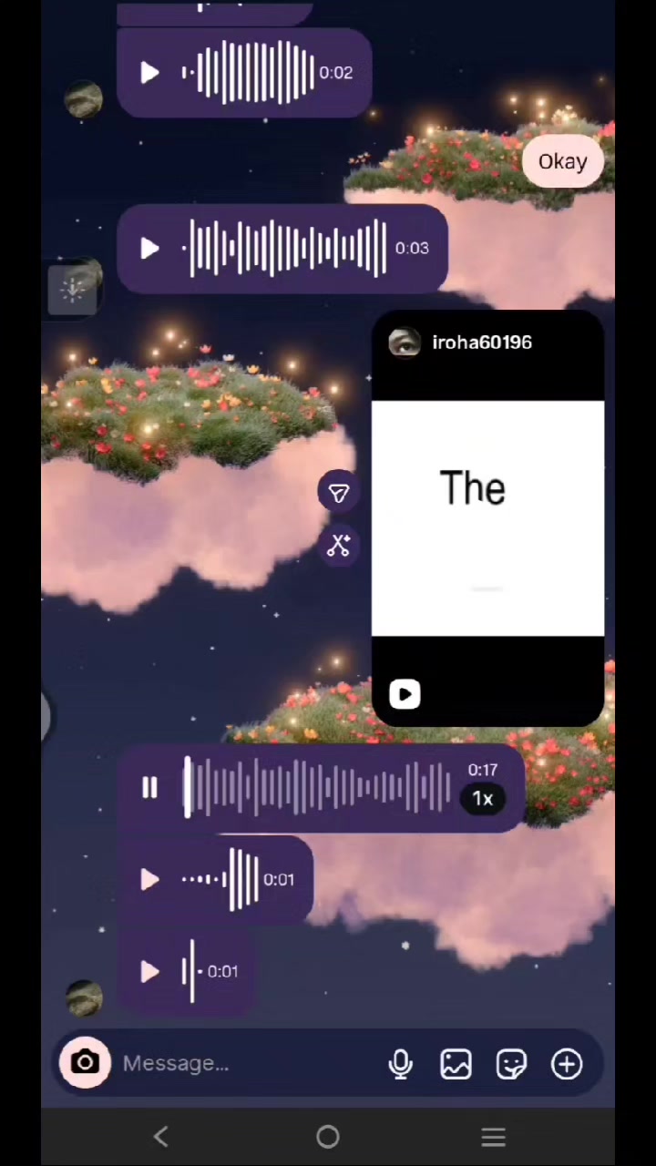 @[▶️]𝕷𝖆𝖈𝖐𝖟✍