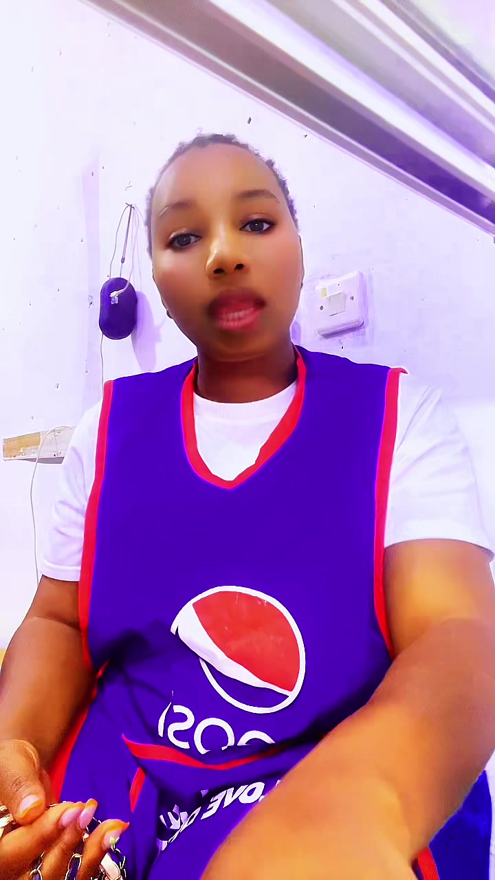 @Jojo bags Uganda