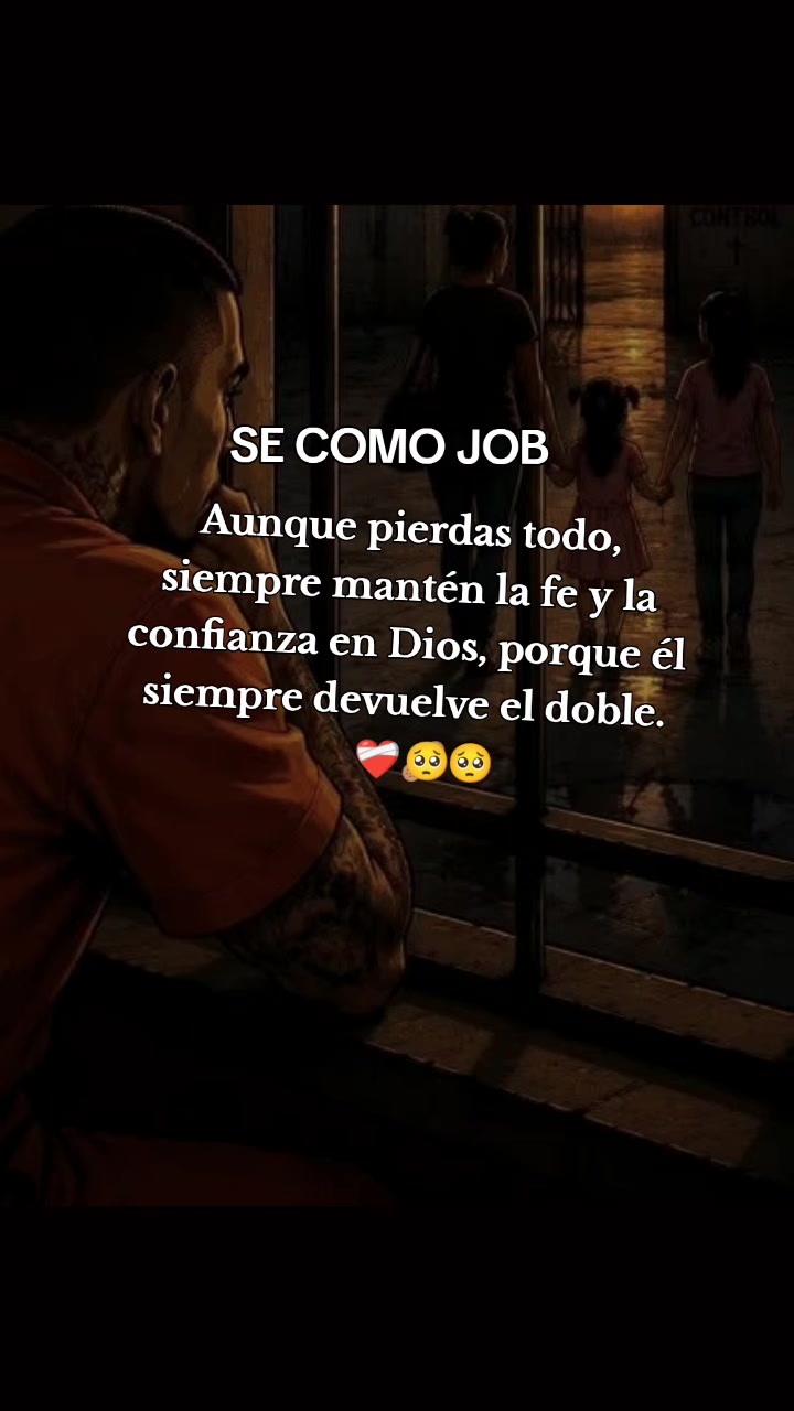 @just para Omar y los ppl incs