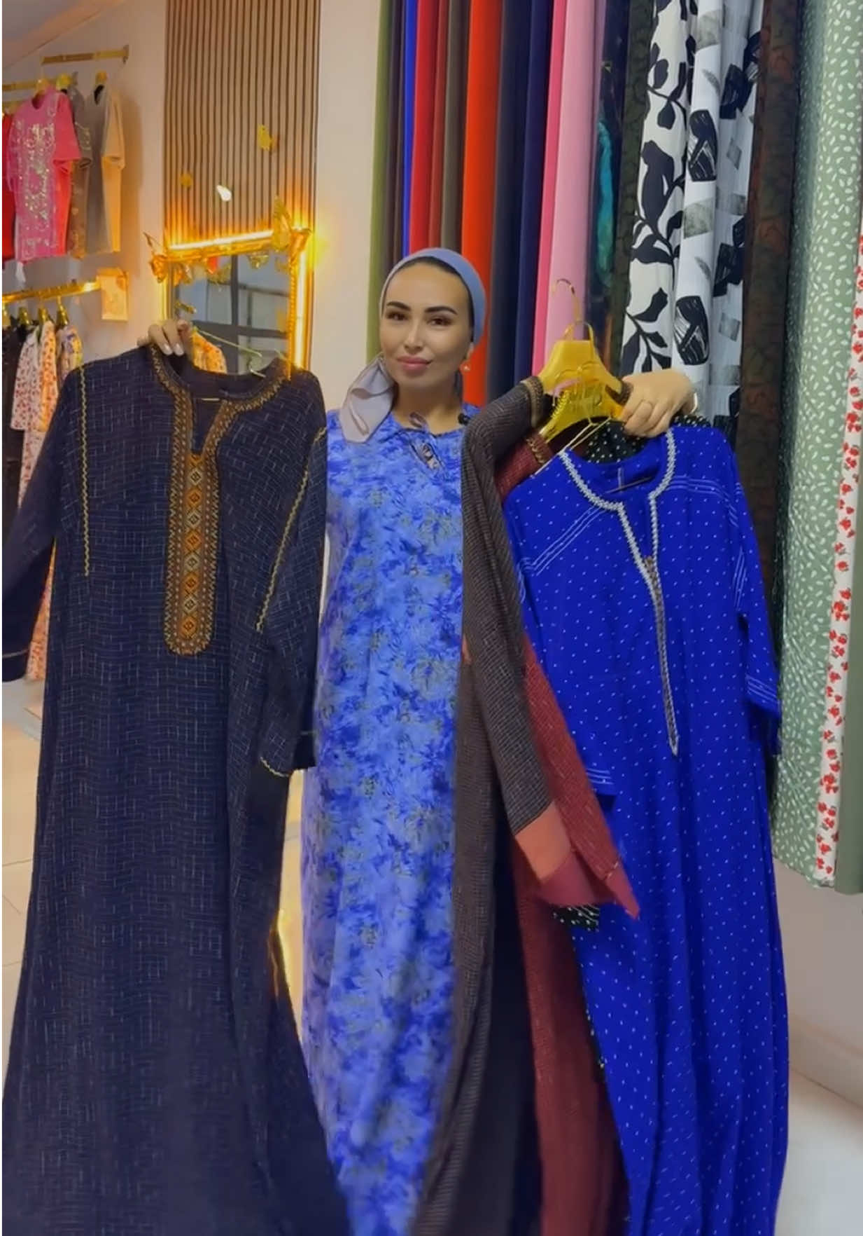 @selbi_boutique