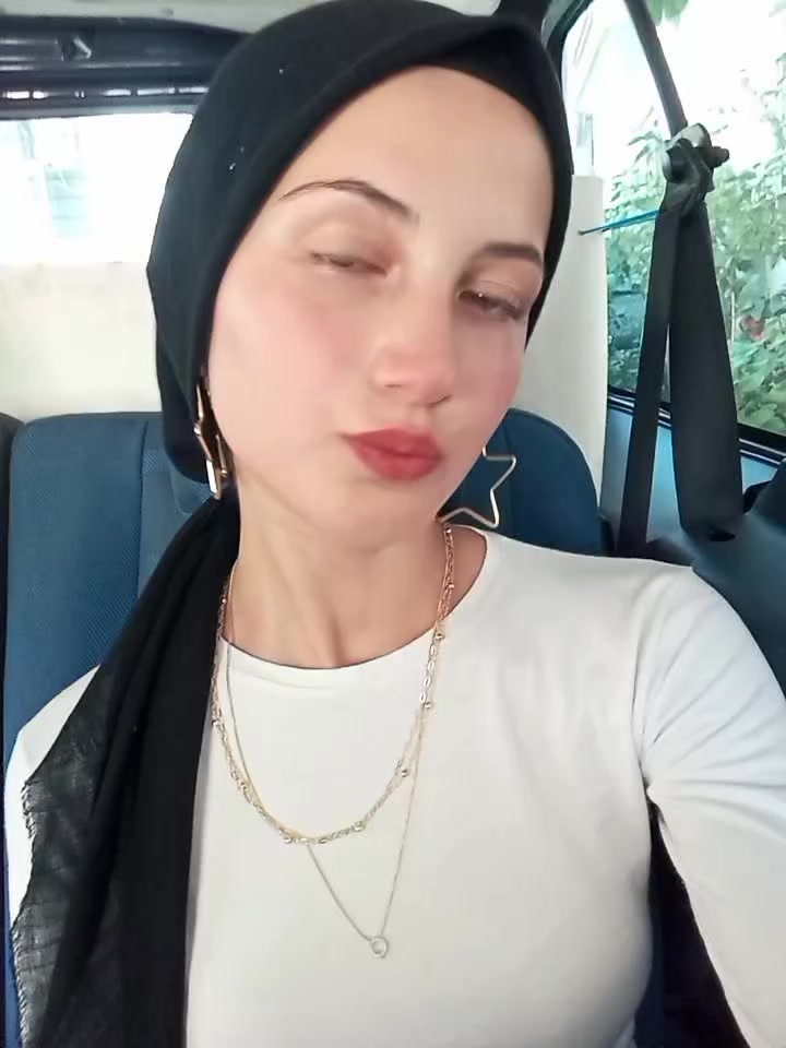 @melike