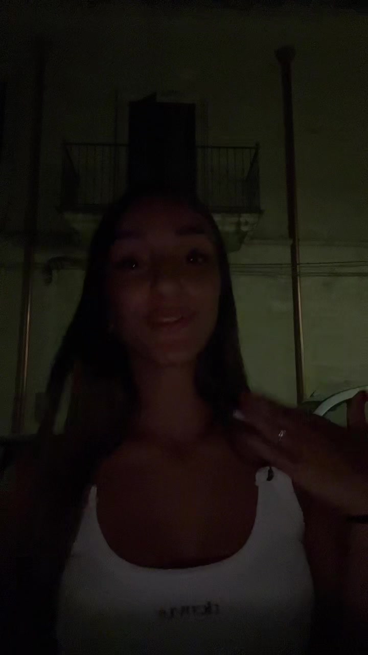 @sofi