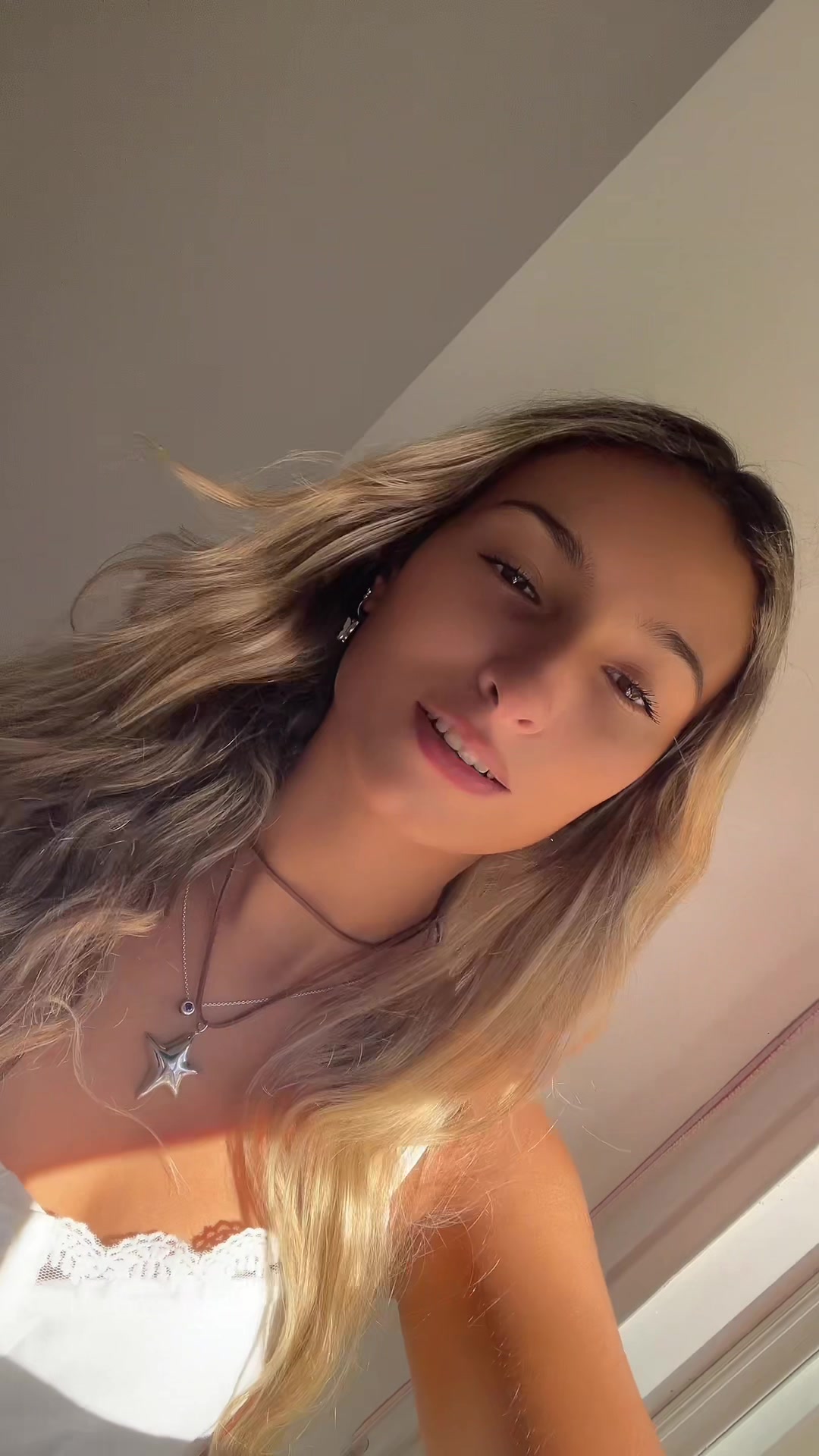 @🩵🦋💫