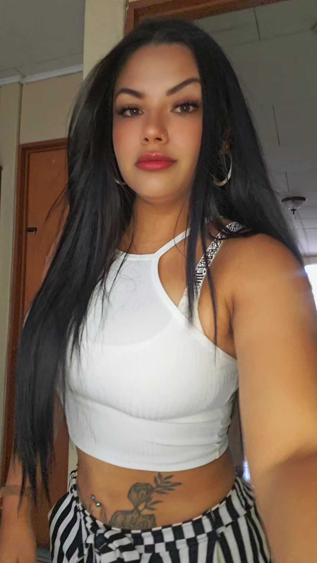 @Fercita 💋 ❤️