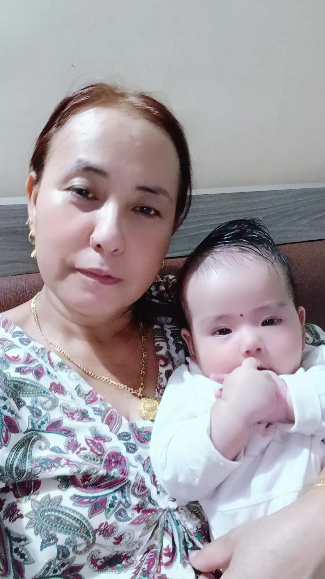 @Tamang Ko Xori162