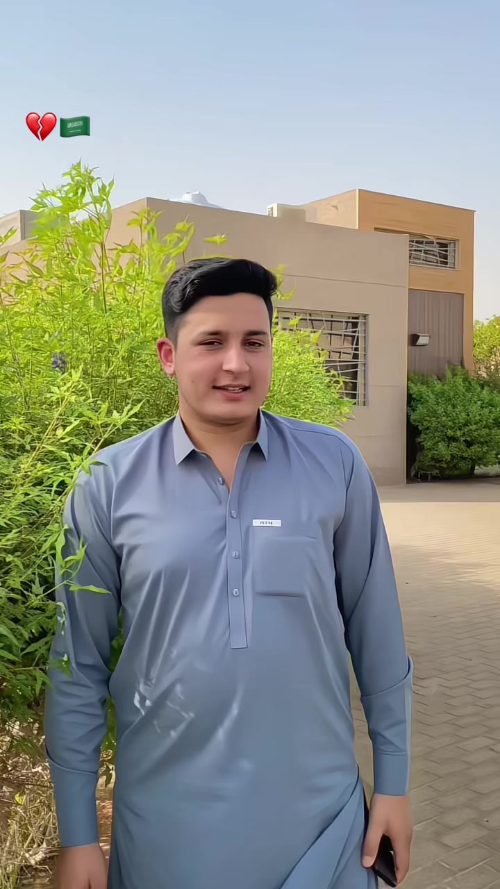 @kifayat.king47