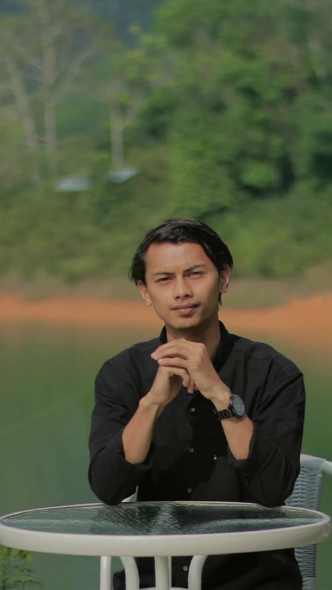@Kiki Kurniawan