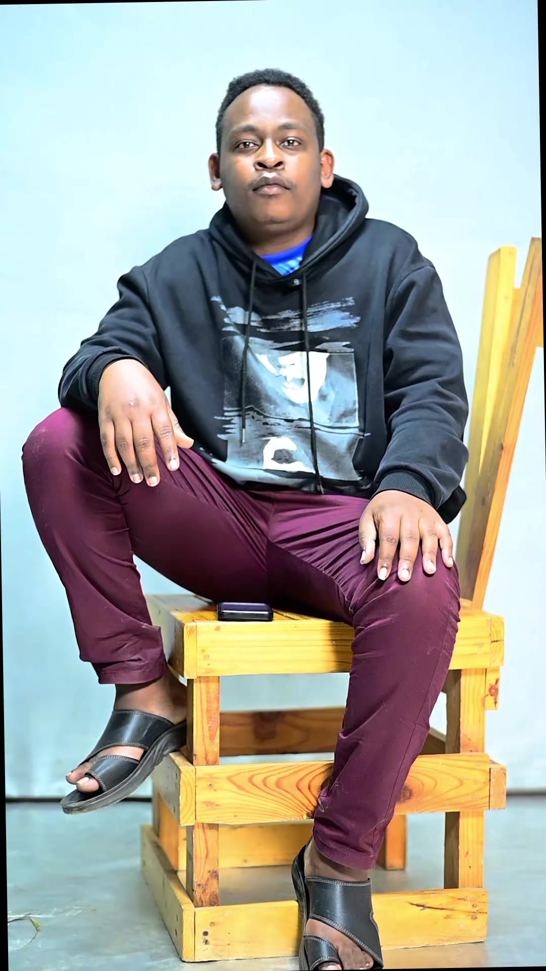 @Clamsy Studios