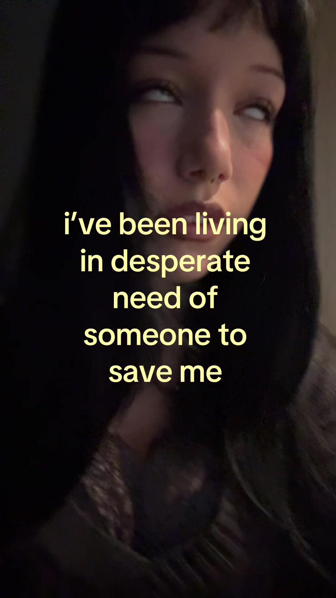 @esha tewari