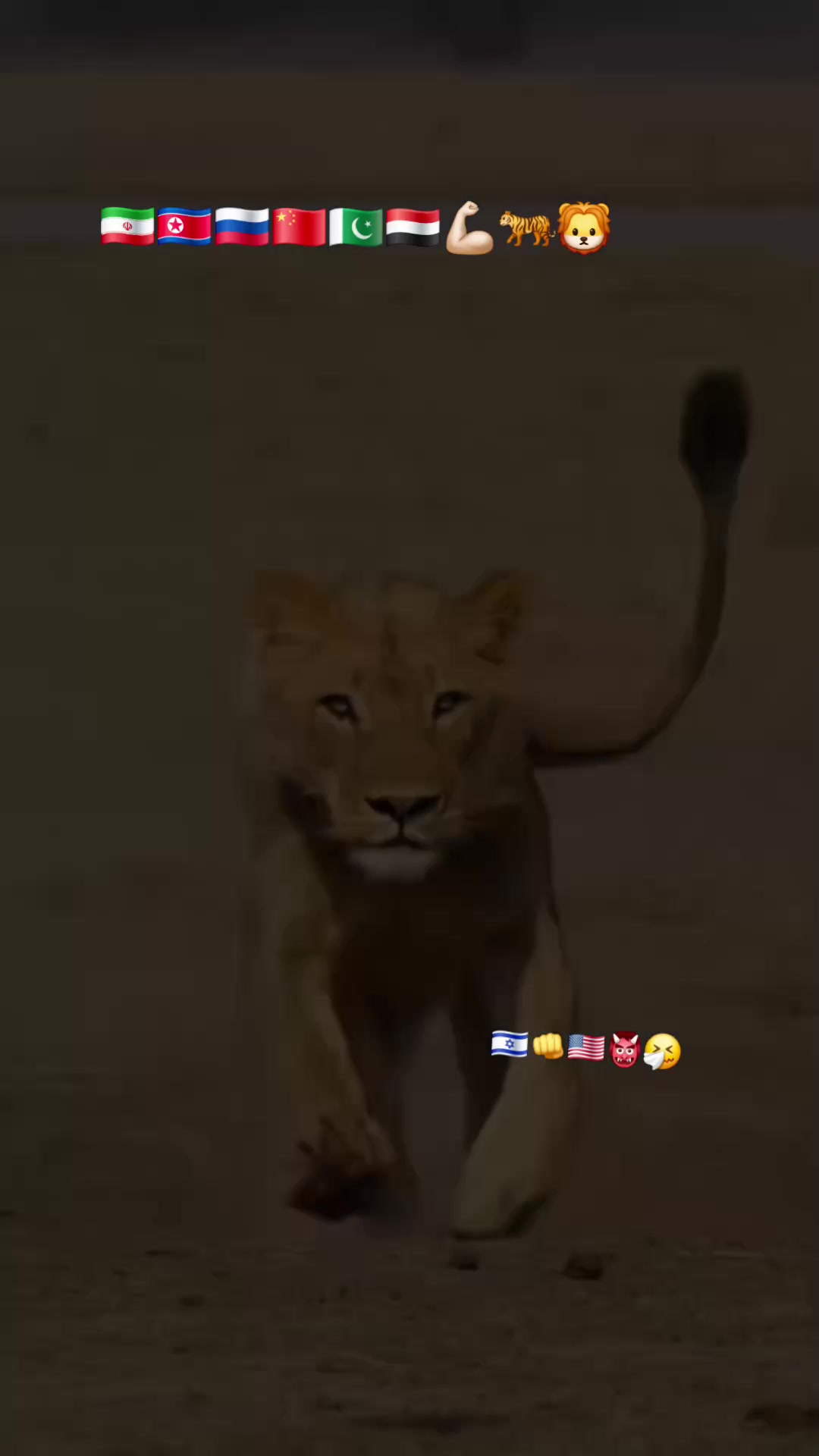 @ganallee arsii 🦁G&U💍🔐🦋