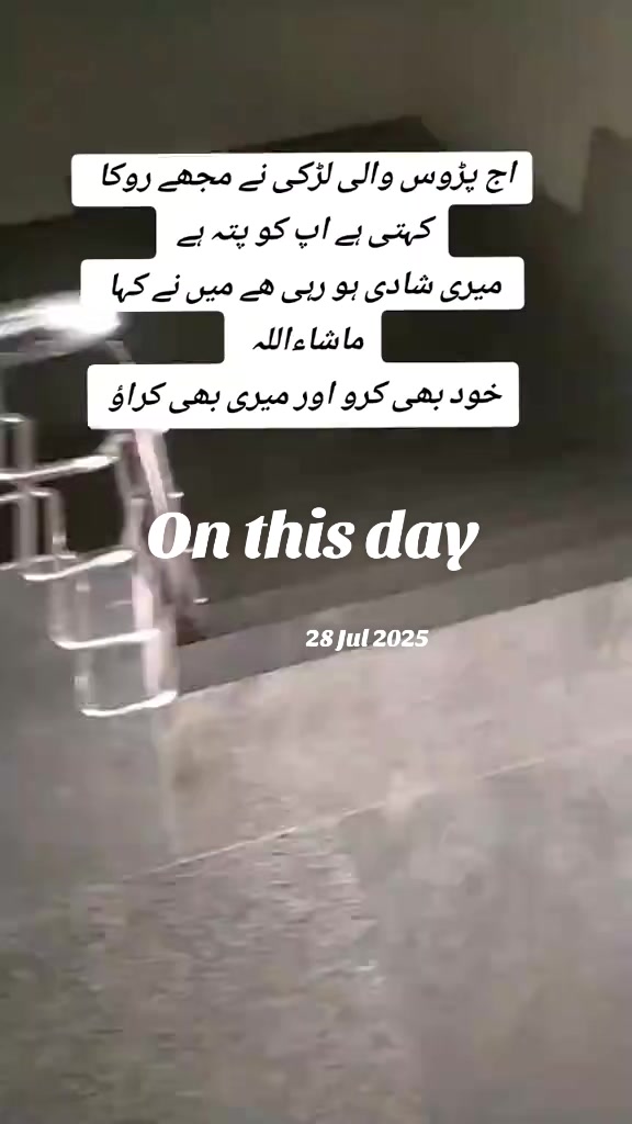 @ISLAMABAD 🤪🤧🎗️🤠🤠