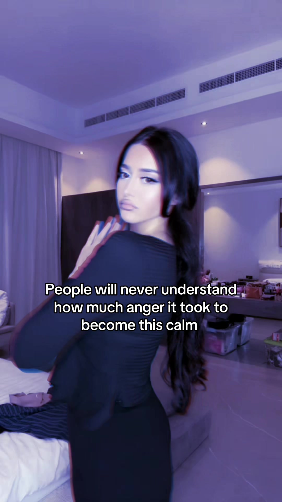 @fteela