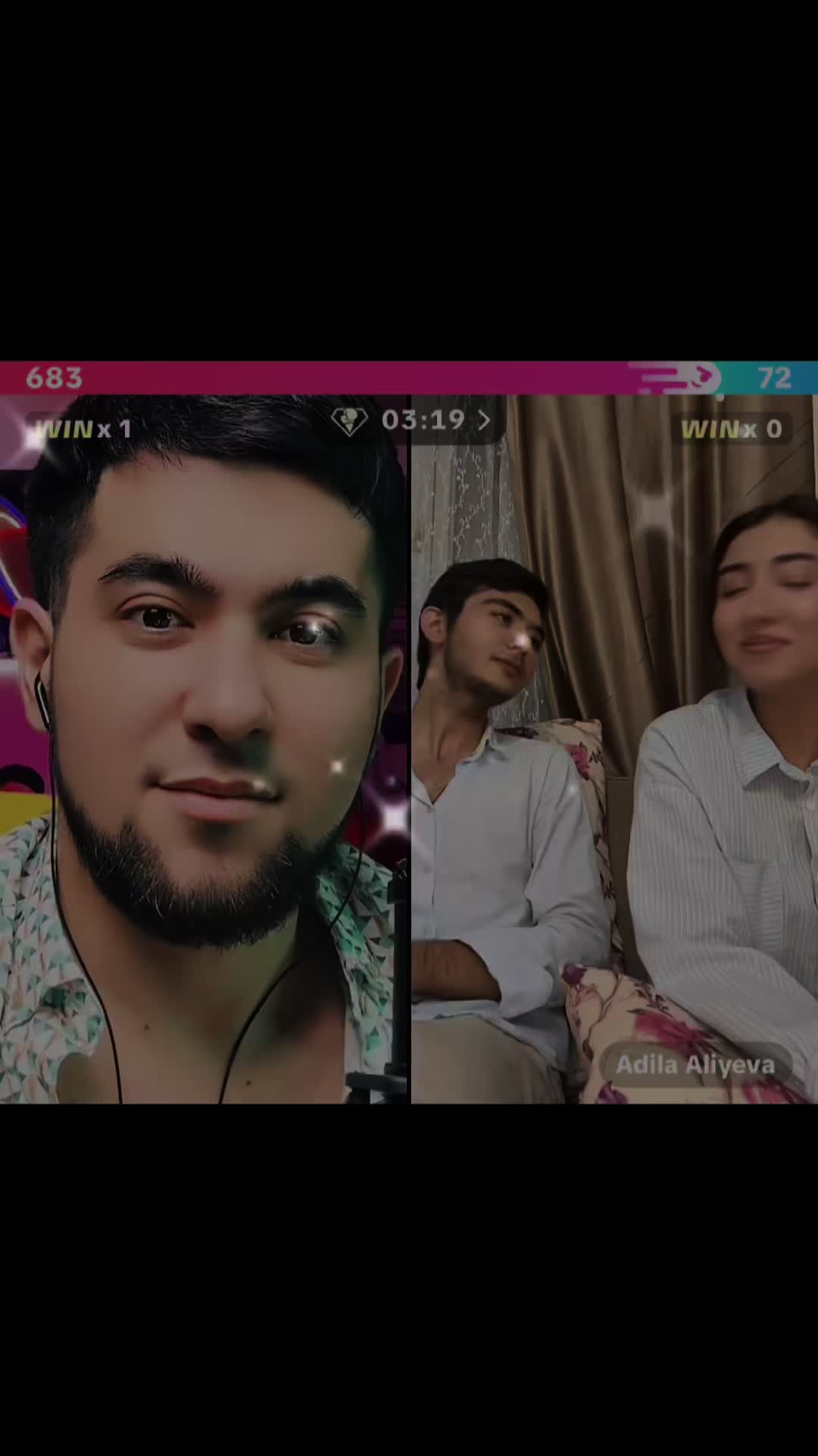 @୨ৎ𝒜𝔂𝓰&ouml;ᶻ𝓮ˡ🤍Şᵃˣ🎙️🕊️🇦🇿✅
