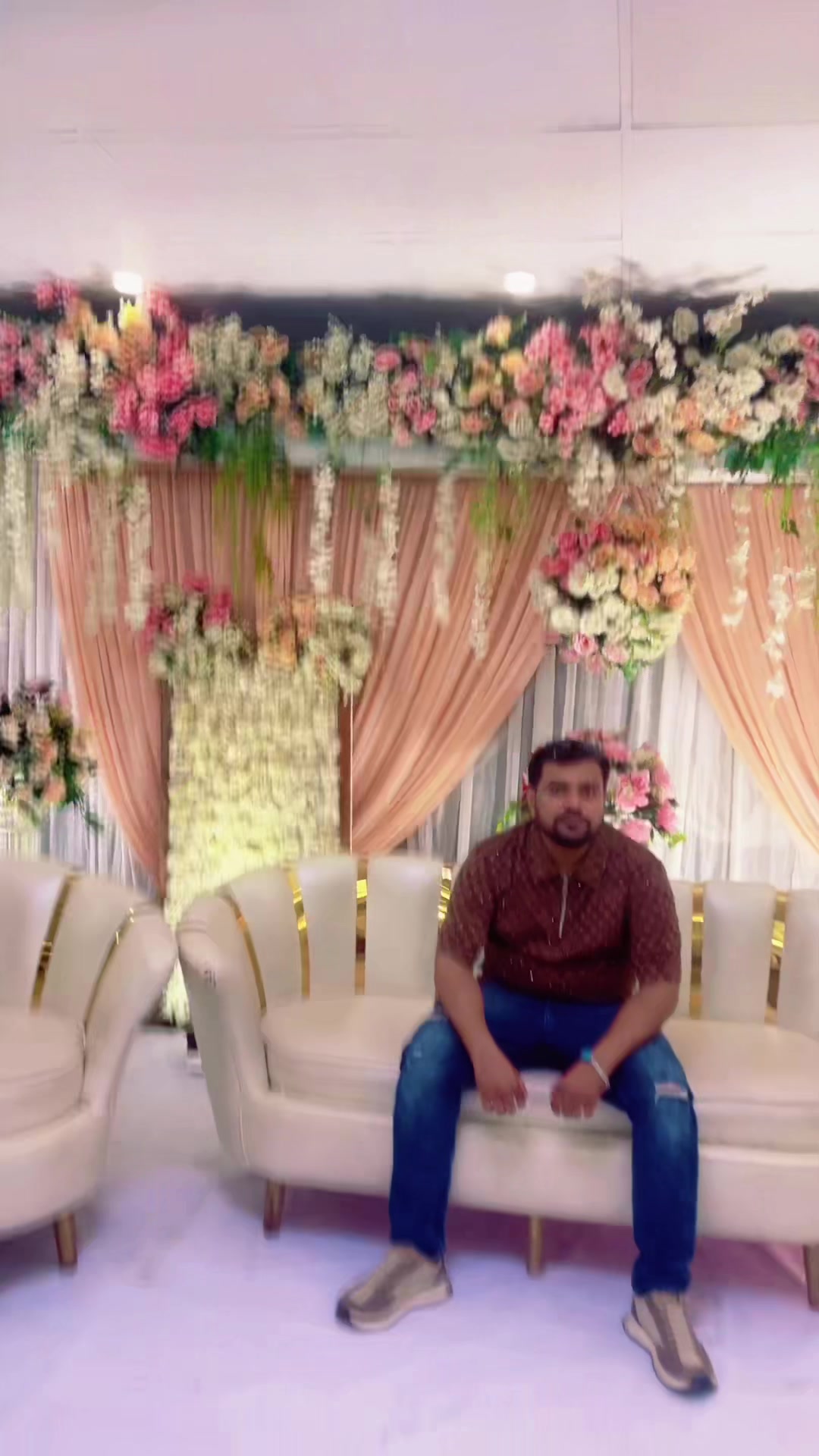 @imranbabu249