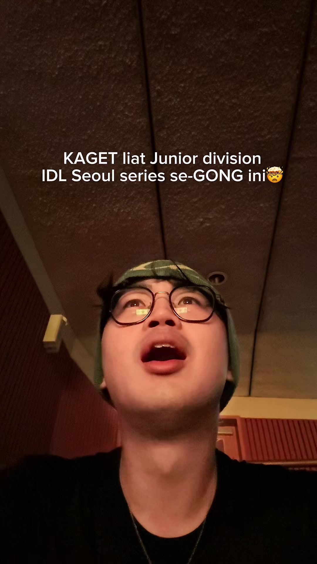 @Rendy Pritz