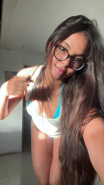 @oiajuliaa